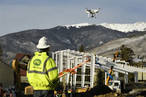drone   construction sites drone hd wallpaper regimageorg