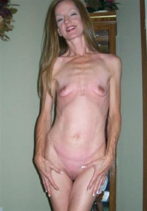 skinny naked moms tubezzz porn photos