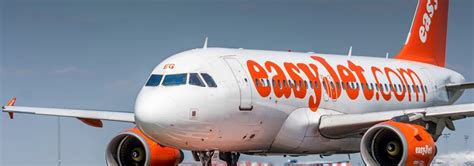 easyjet landmark victory explained unite legal services