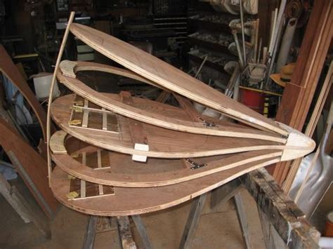 woodworking plans bellows wood woorking expert