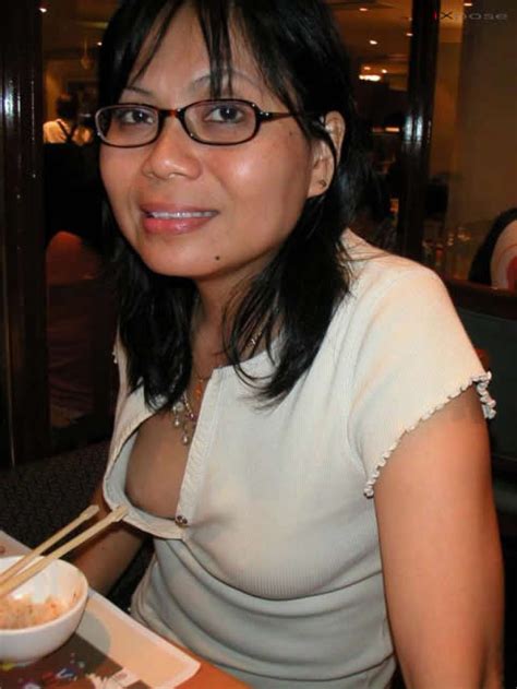 [aunt] ngentot tante aunt marie janda 1 in gallery [aunt] ngentot tante horny picture 1