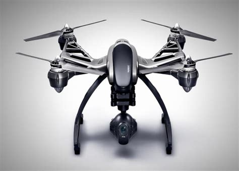 drones  long flight time revealed super flying drones