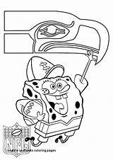 Coloring Seahawks Pages Seattle Spongebob Logo Nfl Printable Kids Go Print Seahawk Football Color Mariners Helmet Maatjes Getdrawings Getcolorings Template sketch template