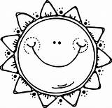 Coloring Sun Summer Kids Pages Colouring Wecoloringpage Cool Fun Sheets sketch template