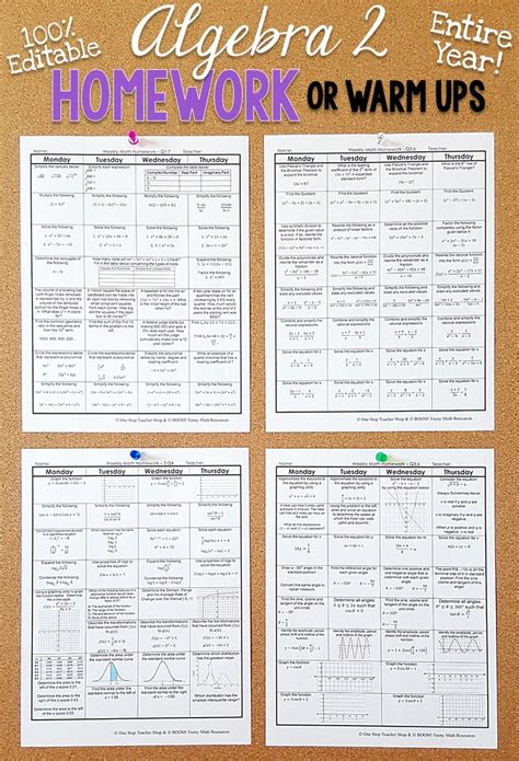 books  written math worksheet answer key   maths sats