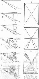  sketch template