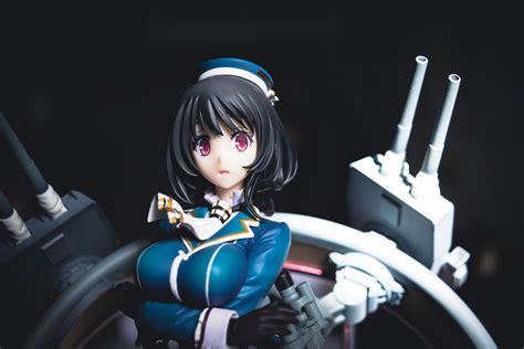 takao myfigurecollectionnet