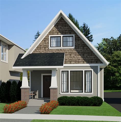 unique craftsman house plans early   meaning house plans gallery ideas