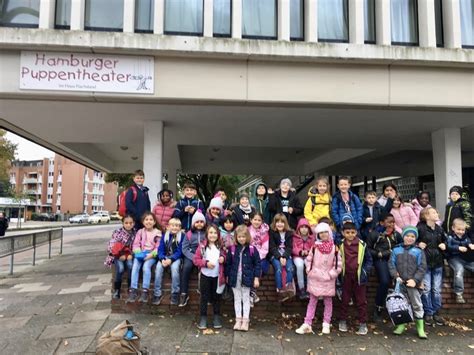 herbstferienbetreuung  schule appelhoff