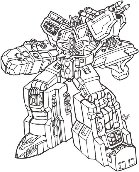 cool transformers coloring pages   kids printable