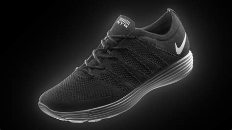 nike presents   release   htm flyknit collection nike news