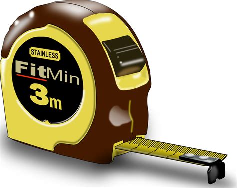 arnita montane small measurements   tape measure