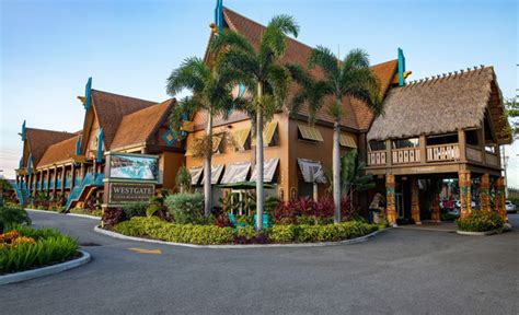 book now at westgate cocoa beach resort