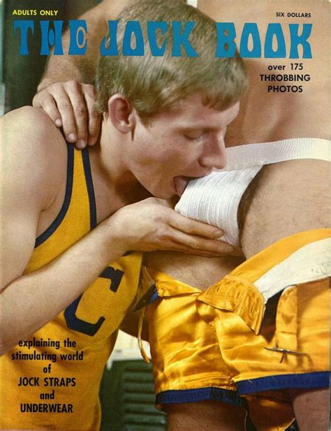 vintage gay magazine covers 364 pics xhamster