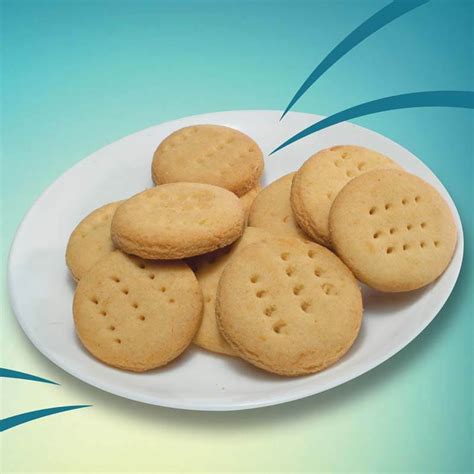 buy butter salt biscuits order   nagercoil