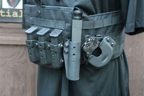 es series triple vertical mag universal  profile etsy military gear tactical holster kydex
