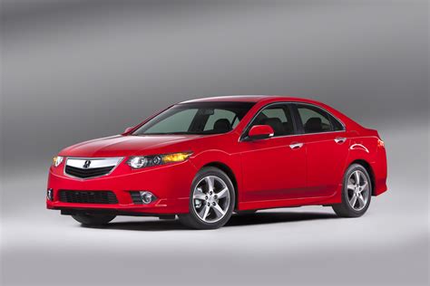 acura tsx review ratings specs prices    car connection