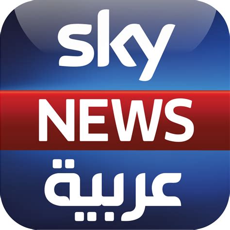 sky news arabia  stream sky news