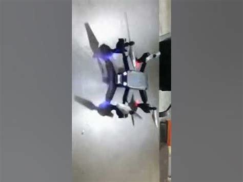 drone vanguard aircraft unboxing shorts ytshorts youtube