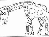 Fill Coloring Pages Color Kids Getcolorings Colo Getdrawings sketch template