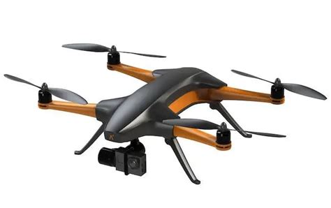water resistant staaker drone rains  gopros parade singletrack world magazine