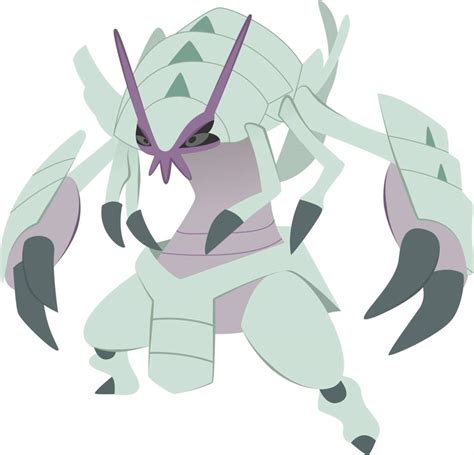 Top 10 Bug Type Pokwmon Pokémon Amino