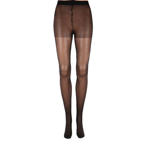 hot sale new 1pc black fashion design sexy women glossy tights shimmer