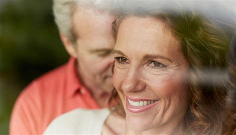 sex later in life improves brain health