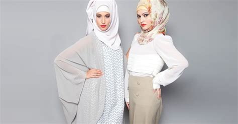 inayah collections islamic clothing hijab fashion abaya style