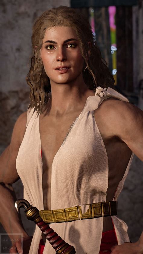 pin by anna s on assassin s creed odyssey kassandra in 2020 assassin
