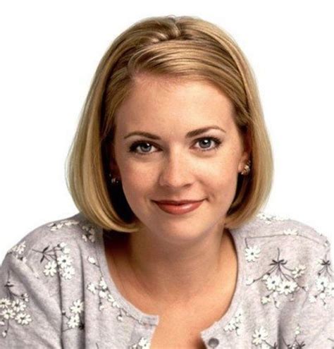 31 Best Images About Melissa Joan Catherine Hart On