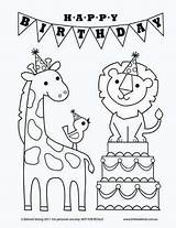 Kleurplaat Verjaardag Kleurplaten Opa Colouring Jarig Zoo Mama Gefeliciteerd Omnilabo Tante Colorear Harte Sheet Spongebob Downloaden Imprimibles Illustrate Kleuters Cartoons sketch template