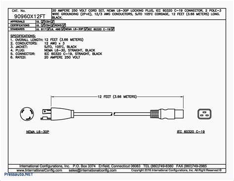 nema   wiring diagram cadicians blog