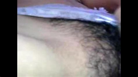 telanjang bogel awek malaysia free malaysian hd porn 6b