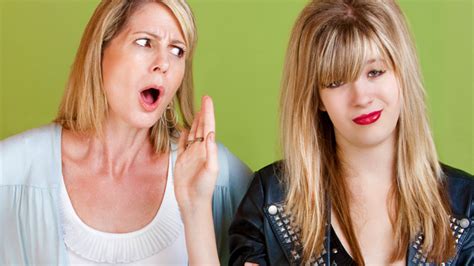 sparklife moms vs teens a lexicon of misunderstanding