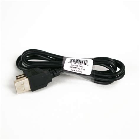 mini usb cable smashdiscountcom
