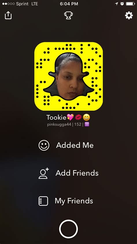 Add Me On Snapchat 😁 Ads Snapchat Screenshot Snapchat