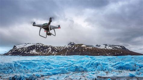 ultimate guide  drone flying  iceland iceland travel guide