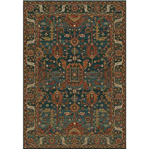 coppola home rugs floor area carpet   cm polyester rug saffron