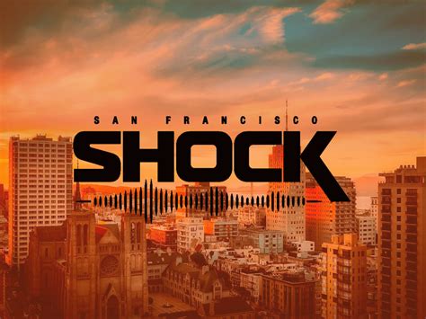 san francisco shock overwatch league this image is free … flickr