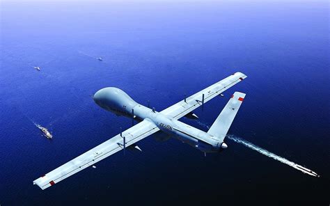 elbit wins drone contract       monitor europe coast  times  israel
