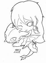 Ohnezahn Ausmalen Trauma Blizzard Dragons Toothless Fc02 Ausmalbild Getdrawings sketch template