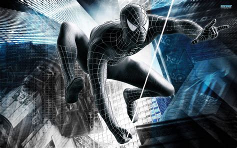 spider man  wallpapers wallpaper cave