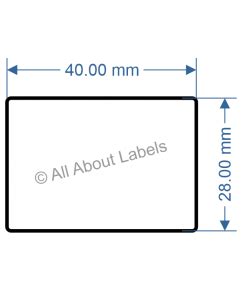 labels mm  mm labels