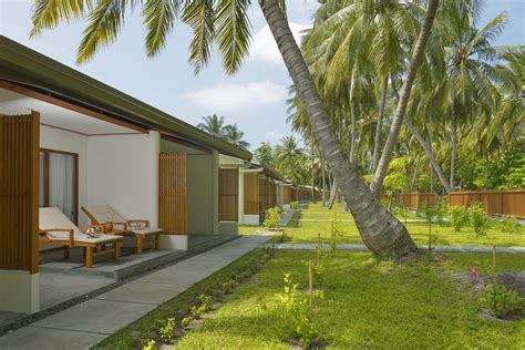 sun island special offers luxury maldive hotel spa
