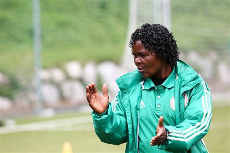 in african women s soccer homophobia remains an obstacle