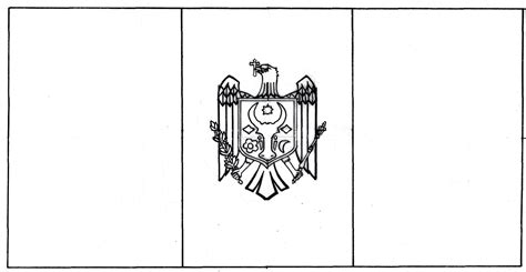 details  drapelul moldovei de colorat bart simpson bart character