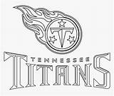 Titans Outline Helmet Kindpng Views Vhv sketch template