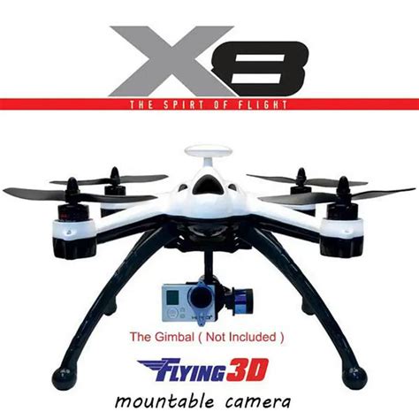 buy advanced level flying   rc drones gps  axis brushless motor gyro
