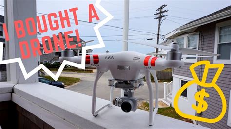 drone shots  cape    dji phantom  youtube